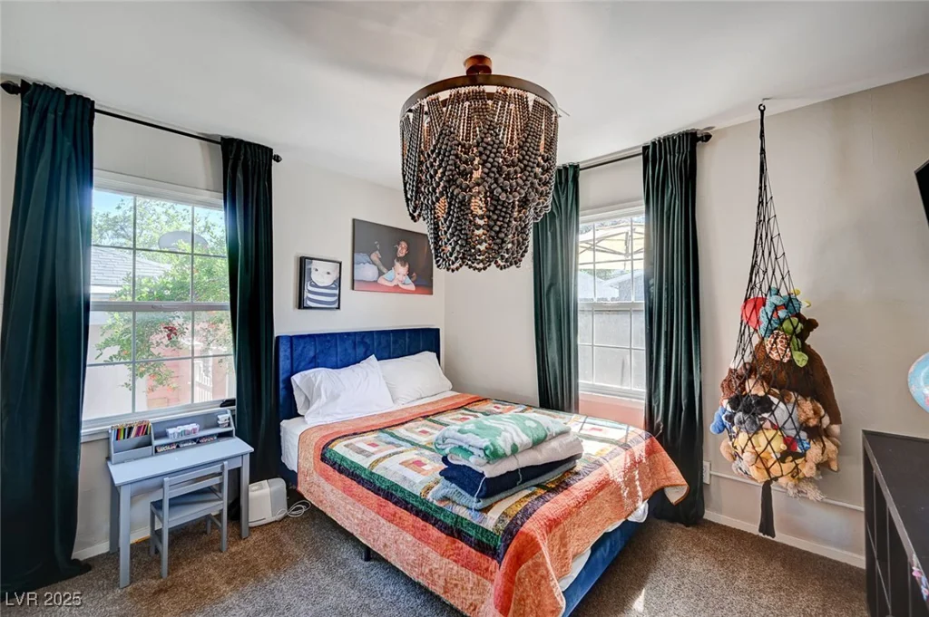 604 I, Boulder City, NV 89005