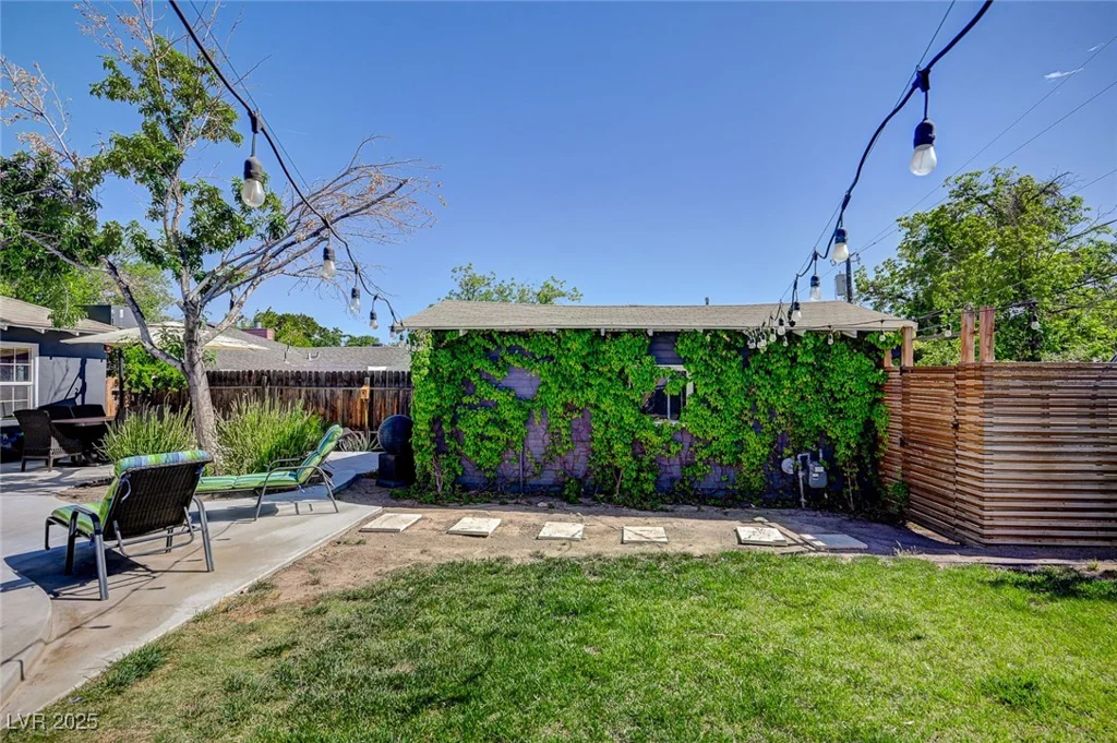 604 I, Boulder City, NV 89005