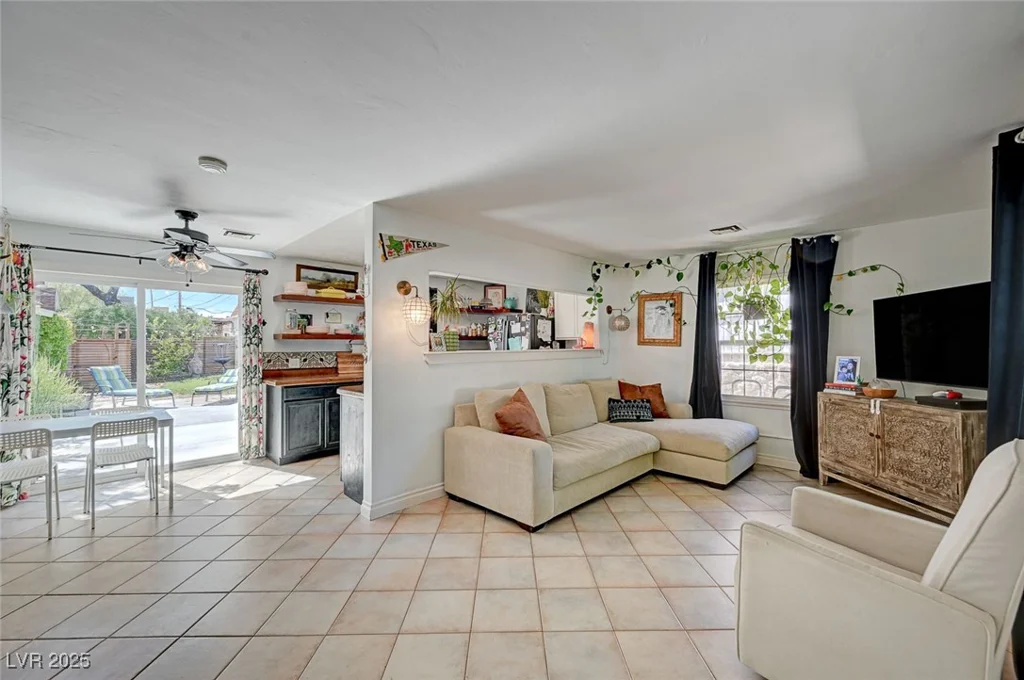 604 I, Boulder City, NV 89005