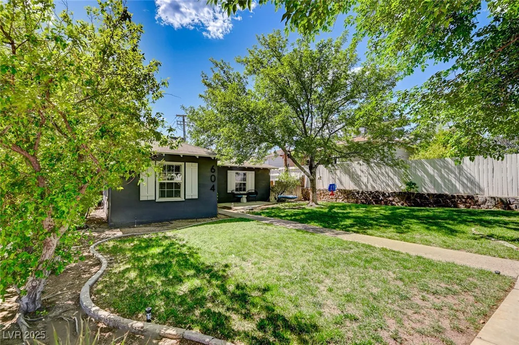 604 I, Boulder City, NV 89005