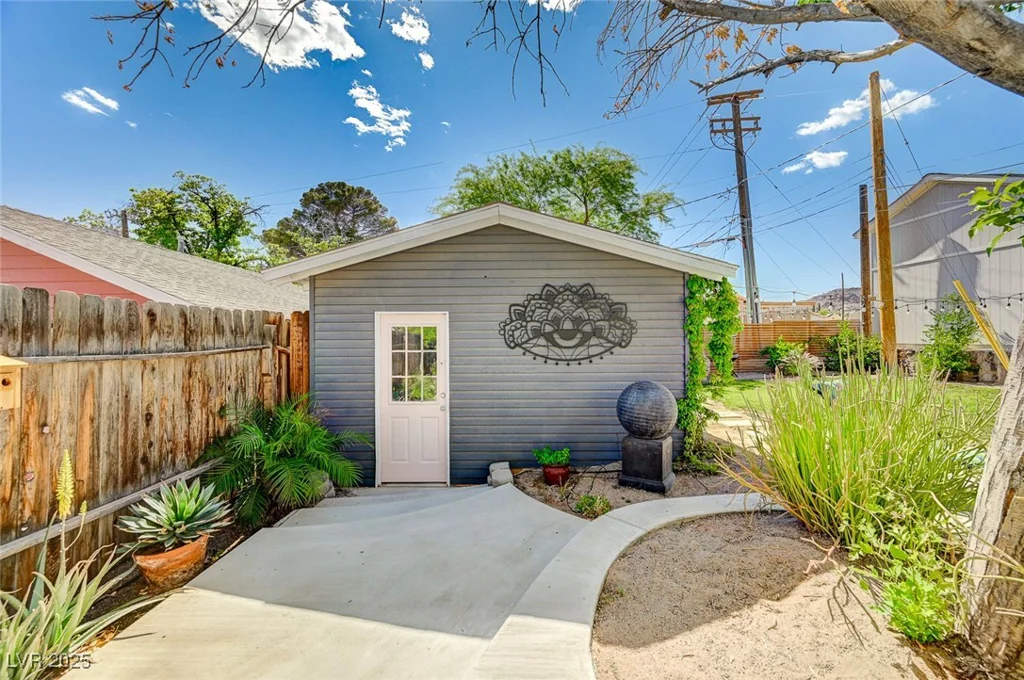 604 I, Boulder City, NV 89005