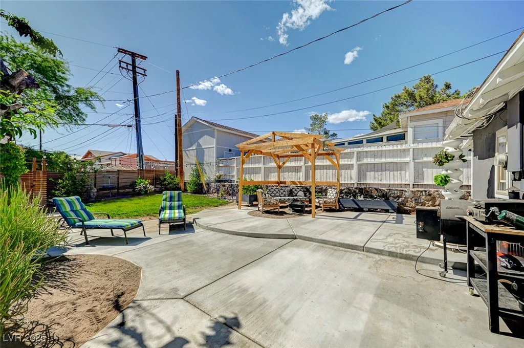 604 I, Boulder City, NV 89005