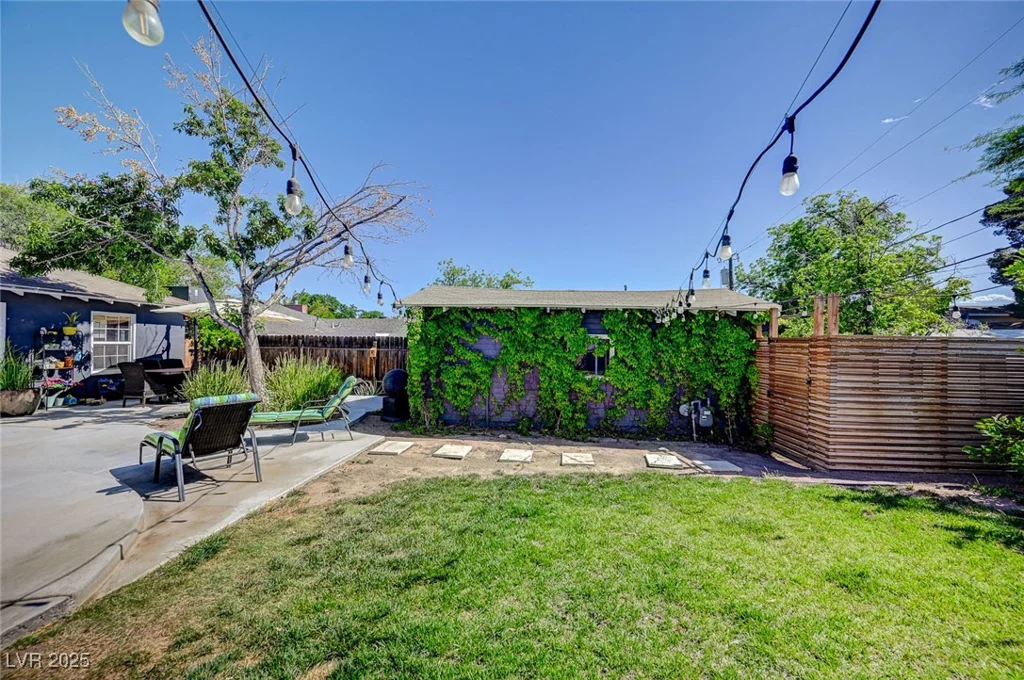 604 I, Boulder City, NV 89005