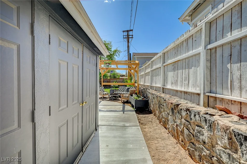 604 I, Boulder City, NV 89005