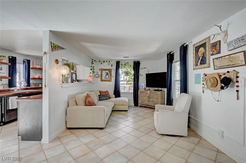 604 I, Boulder City, NV 89005