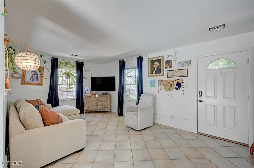 604 I, Boulder City, NV 89005