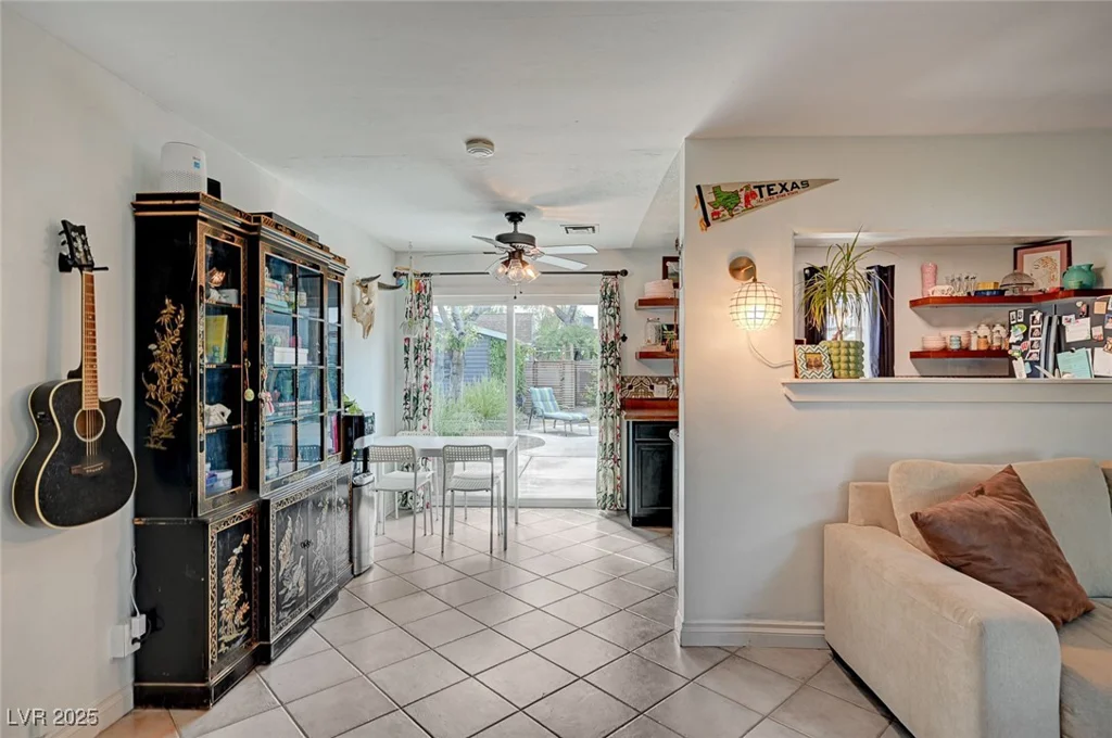 604 I, Boulder City, NV 89005