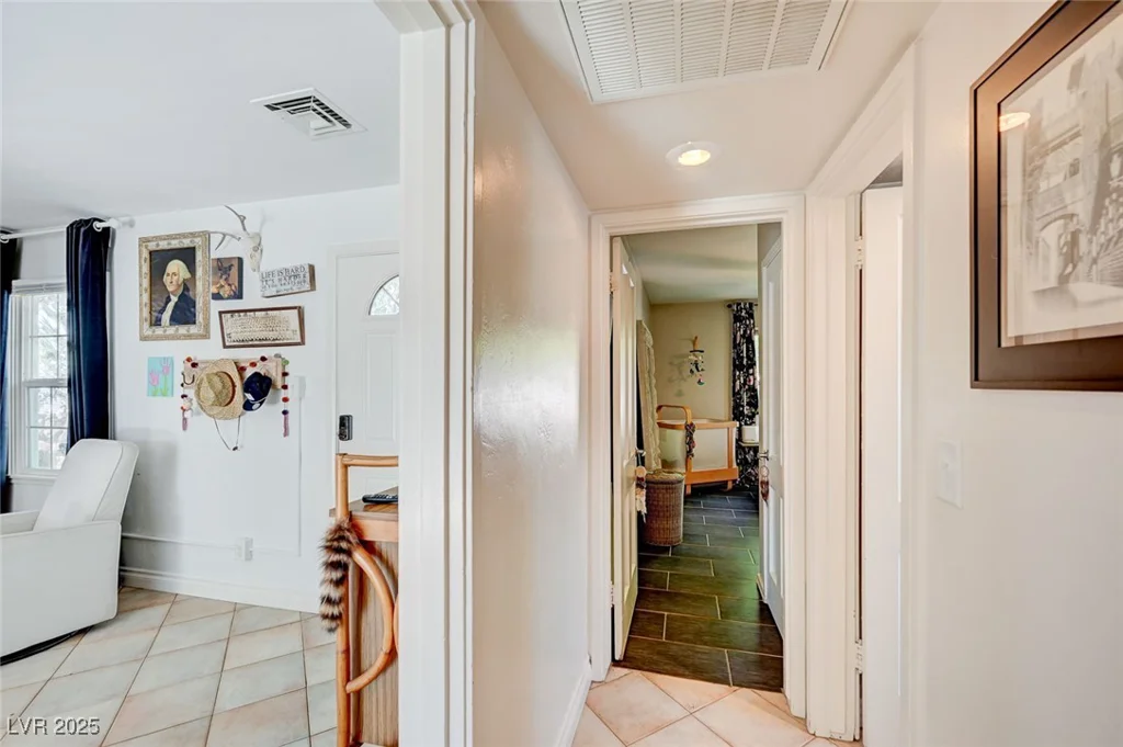 604 I, Boulder City, NV 89005