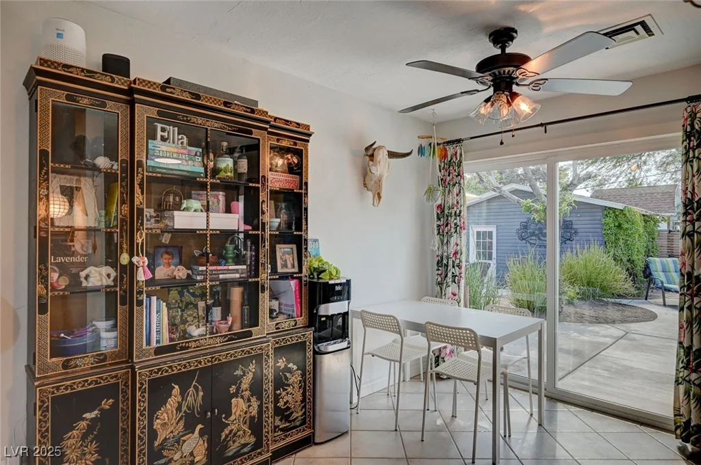 604 I, Boulder City, NV 89005