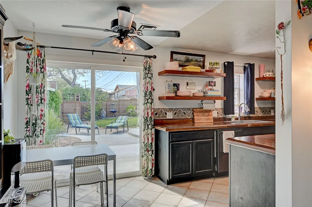 604 I, Boulder City, NV 89005