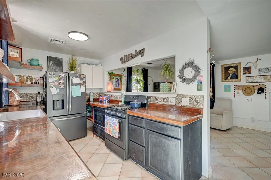 604 I, Boulder City, NV 89005