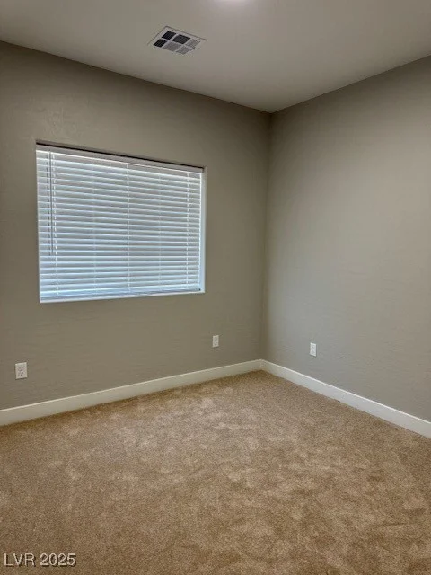 1111 Sixshooter, Pahrump, NV 89048