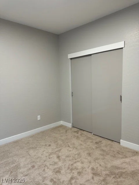 1111 Sixshooter, Pahrump, NV 89048