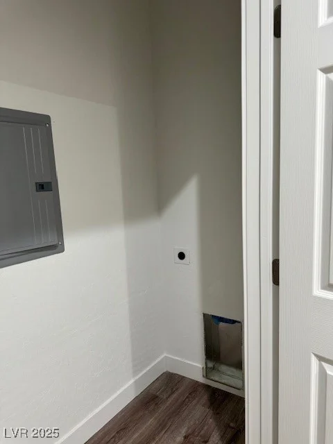 1111 Sixshooter, Pahrump, NV 89048