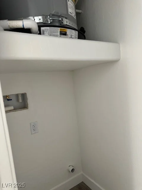 1111 Sixshooter, Pahrump, NV 89048