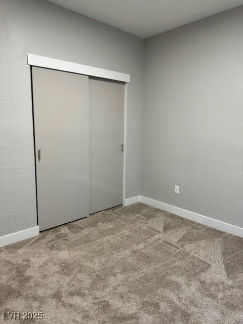 1111 Sixshooter, Pahrump, NV 89048