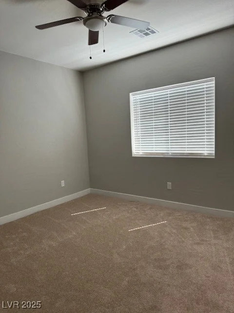 1111 Sixshooter, Pahrump, NV 89048