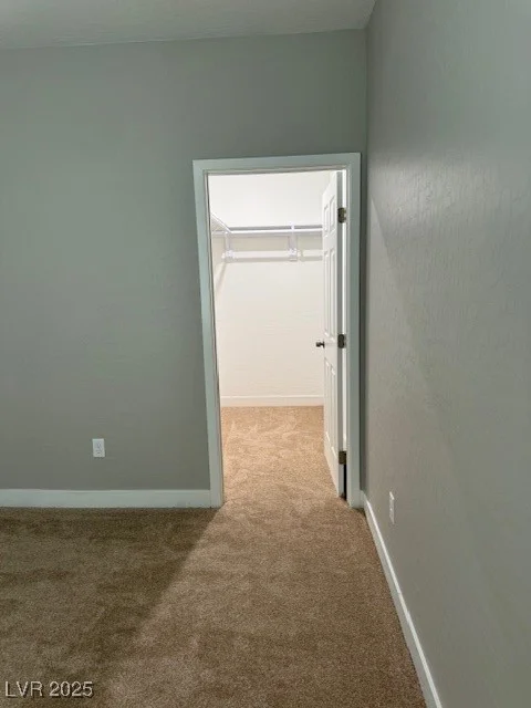 1111 Sixshooter, Pahrump, NV 89048