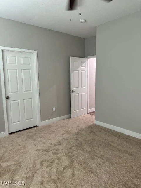 1111 Sixshooter, Pahrump, NV 89048