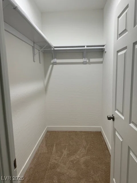 1111 Sixshooter, Pahrump, NV 89048