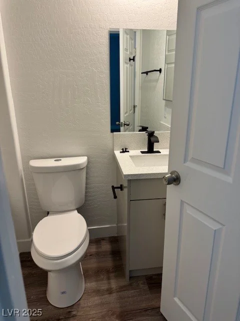 1111 Sixshooter, Pahrump, NV 89048