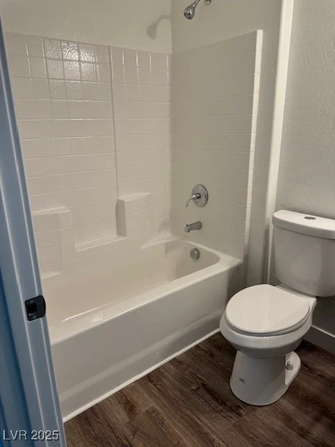 1111 Sixshooter, Pahrump, NV 89048
