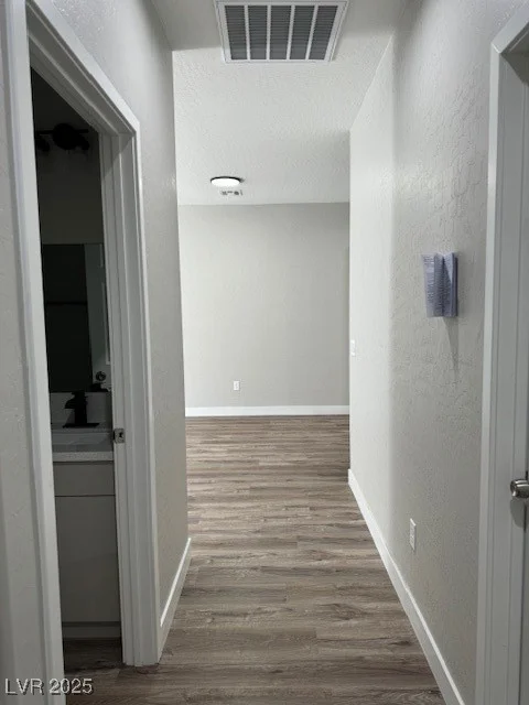 1111 Sixshooter, Pahrump, NV 89048