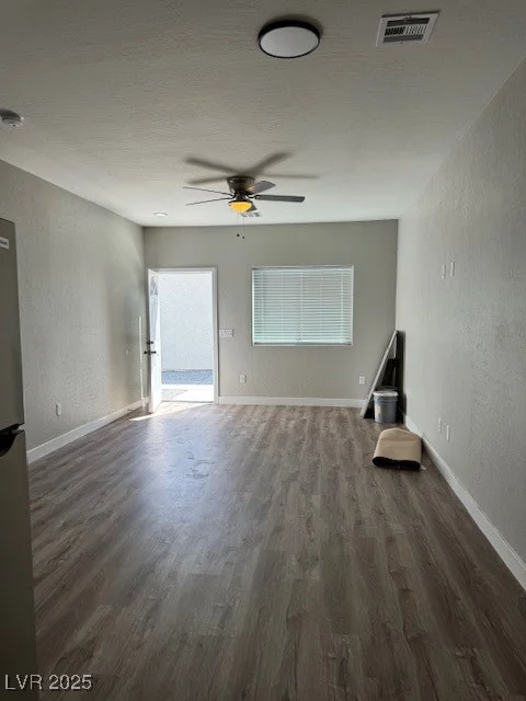 1111 Sixshooter, Pahrump, NV 89048