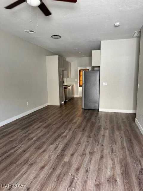 1111 Sixshooter, Pahrump, NV 89048
