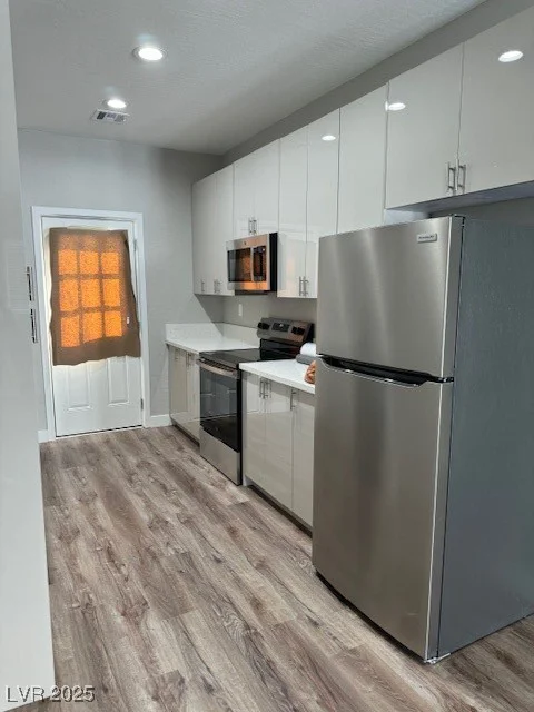 1111 Sixshooter, Pahrump, NV 89048