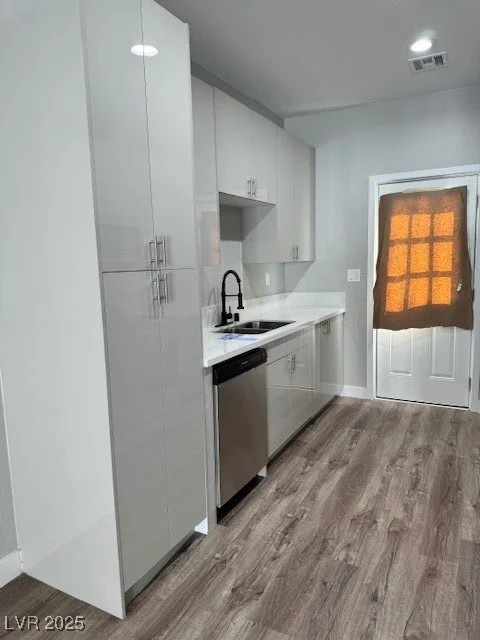 1111 Sixshooter, Pahrump, NV 89048