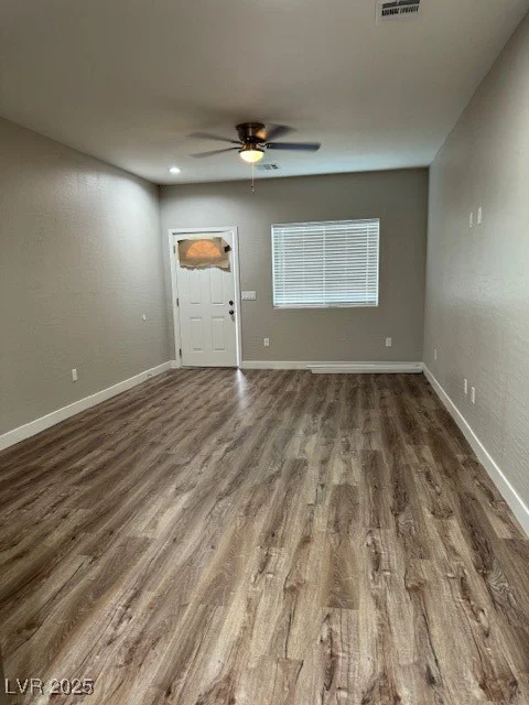 1111 Sixshooter, Pahrump, NV 89048