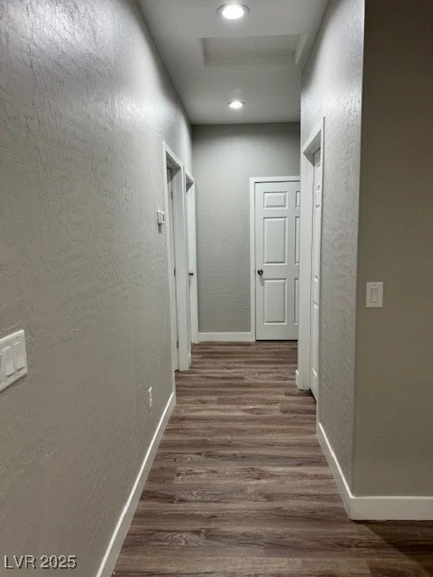 1111 Sixshooter, Pahrump, NV 89048
