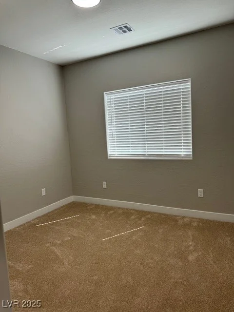 1111 Sixshooter, Pahrump, NV 89048
