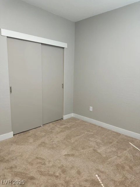 1111 Sixshooter, Pahrump, NV 89048