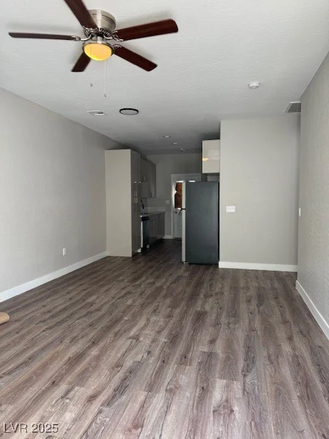 1111 Sixshooter, Pahrump, NV 89048