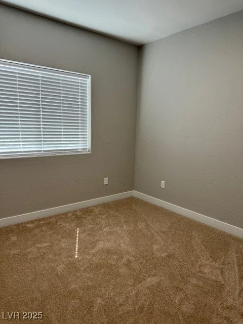 1111 Sixshooter, Pahrump, NV 89048