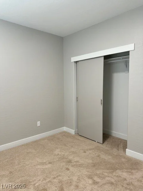 1111 Sixshooter, Pahrump, NV 89048