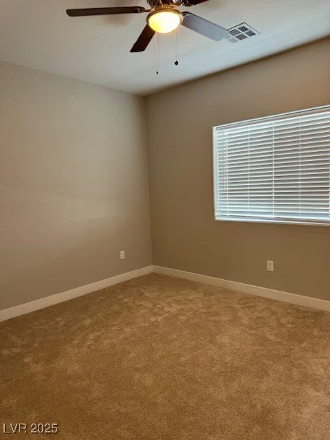 1111 Sixshooter, Pahrump, NV 89048