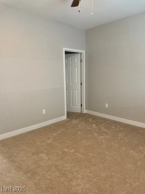 1111 Sixshooter, Pahrump, NV 89048
