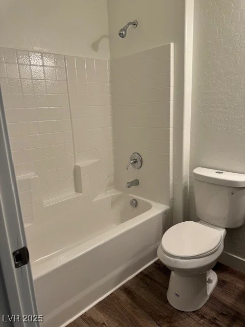 1111 Sixshooter, Pahrump, NV 89048