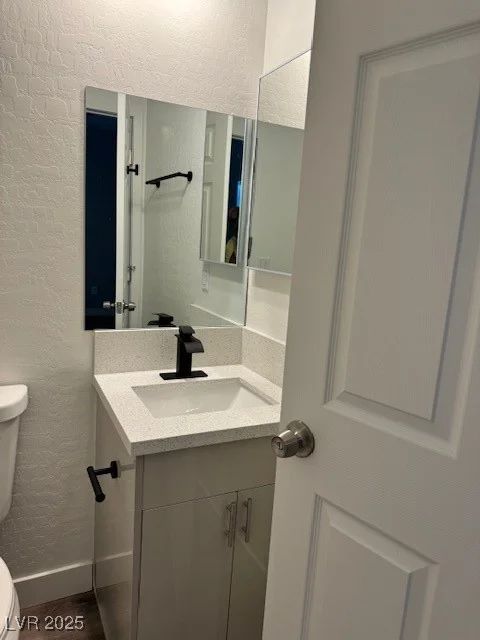 1111 Sixshooter, Pahrump, NV 89048