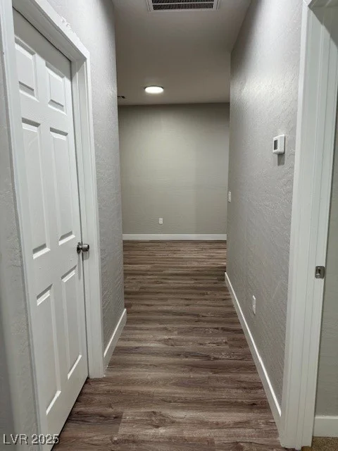 1111 Sixshooter, Pahrump, NV 89048