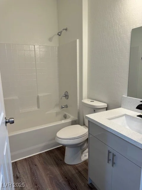 1111 Sixshooter, Pahrump, NV 89048