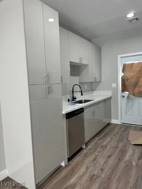 1111 Sixshooter, Pahrump, NV 89048