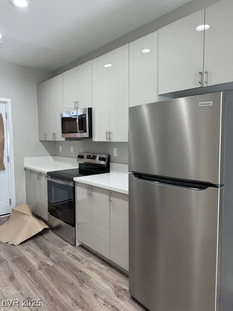 1111 Sixshooter, Pahrump, NV 89048