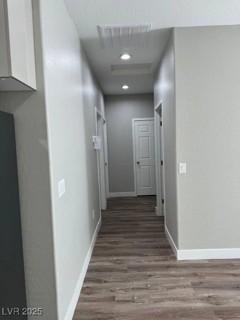 1111 Sixshooter, Pahrump, NV 89048