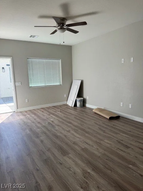 1111 Sixshooter, Pahrump, NV 89048