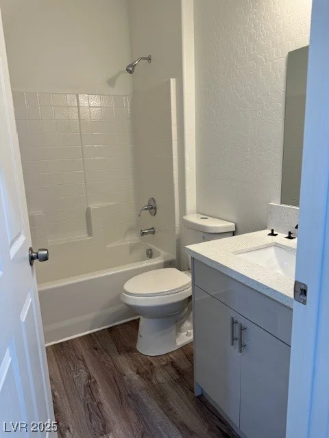 1111 Sixshooter, Pahrump, NV 89048