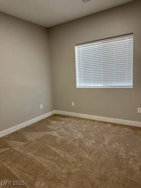 1111 Sixshooter, Pahrump, NV 89048